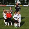 g_jugend_20100730 9